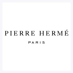 PIERRE HERMÉ PARIS