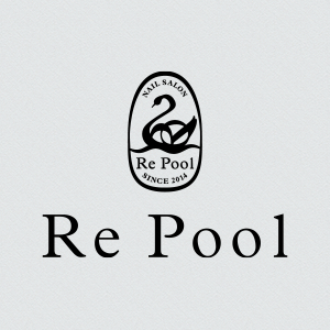 Re Pool