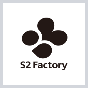 S2 Factory
